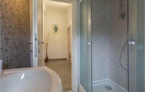 Apartment Porec Jasenovica II