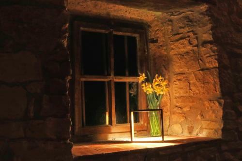 Hostal Holiday Home Bale - Valle