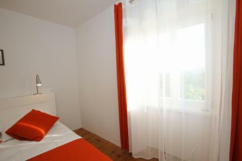 Hostal Holiday Home Bale - Valle