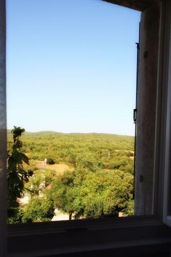 Hostal Holiday Home Bale - Valle