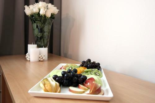 Hotel Zovko Zagreb