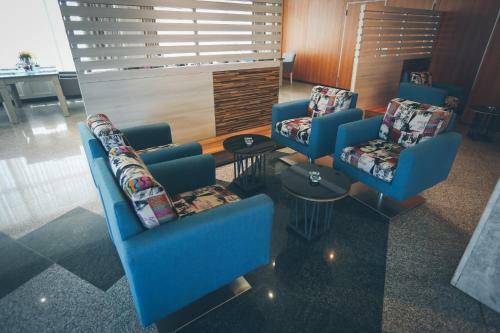 Hotel Zovko Zagreb