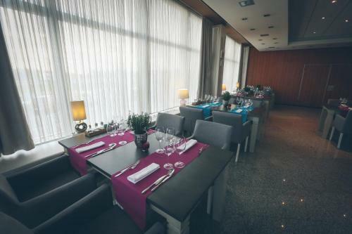 Hotel Zovko Zagreb
