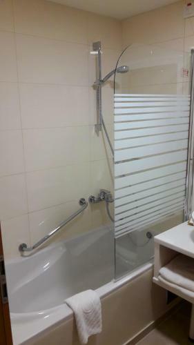 Hotel Zovko Zagreb