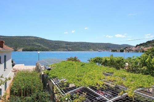 Apartamentos Villa Opatija