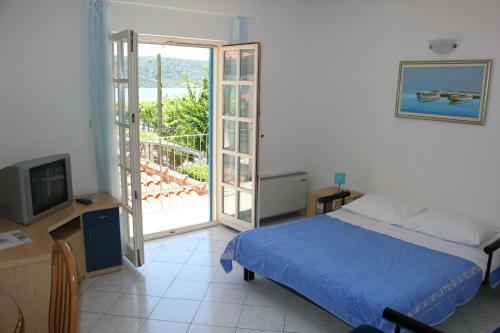 Apartamentos Villa Opatija