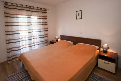 Apartamentos Villa Libana