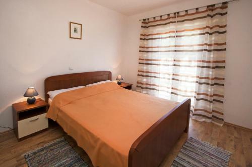 Apartamentos Villa Libana