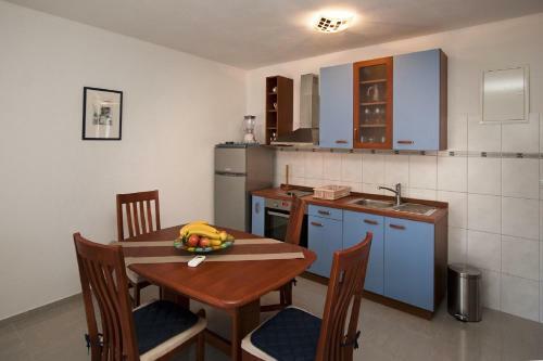 Apartamentos Villa Libana
