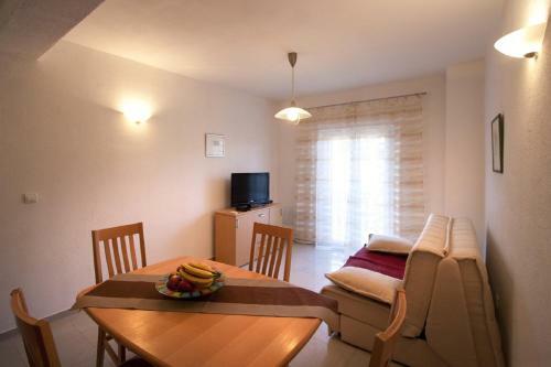 Apartamentos Villa Libana