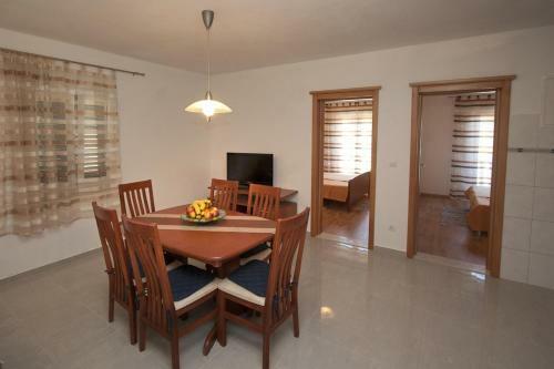 Apartamentos Villa Libana