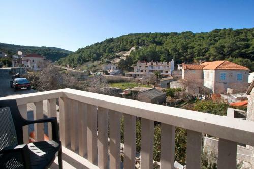 Apartamentos Villa Libana