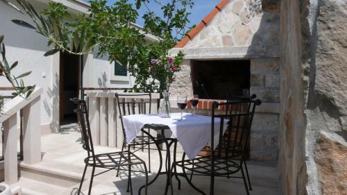 Apartamentos Villa Libana