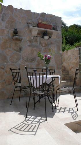 Apartamentos Villa Libana