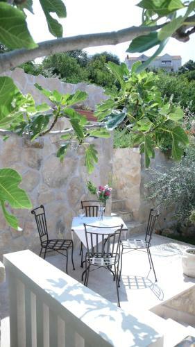 Apartamentos Villa Libana