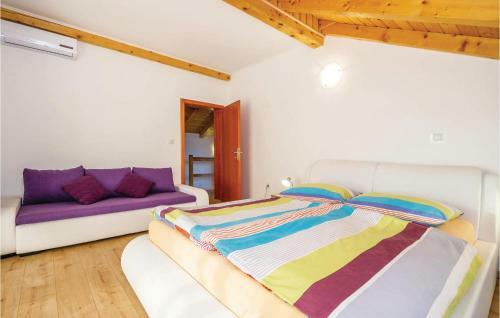 Holiday Home Plaski Janja Gora