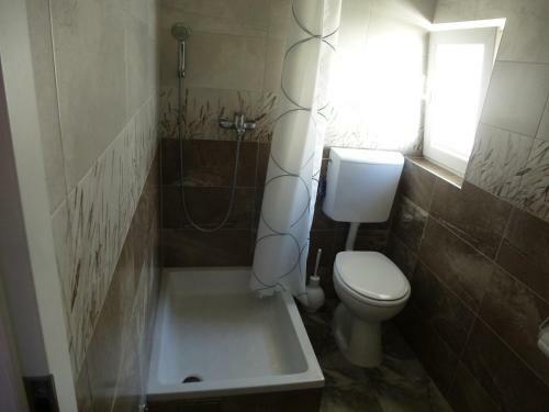 Apartment Benten