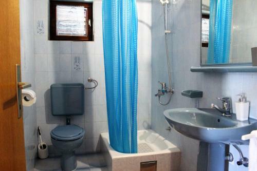 Apartment Benten