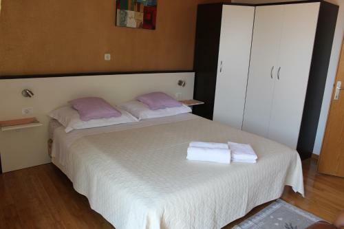 Apartment Benten