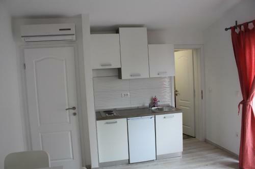 Apartment Benten