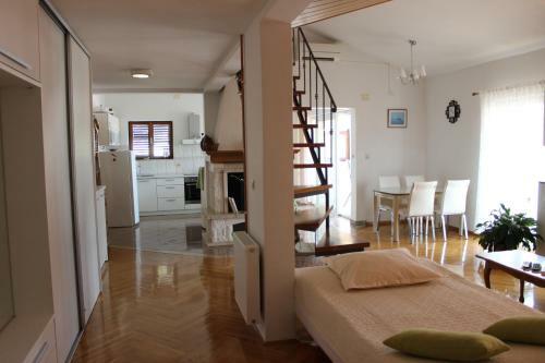 Apartment Benten