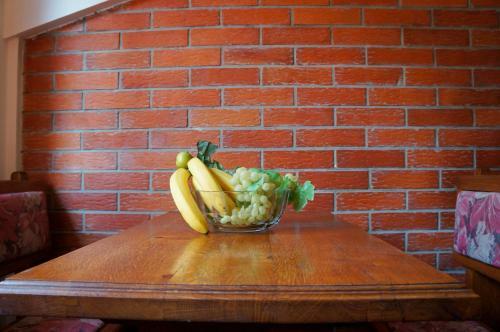 Apartment Benten