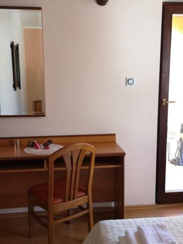 Apartment Benten
