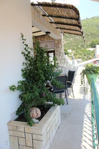 Apartment Benten
