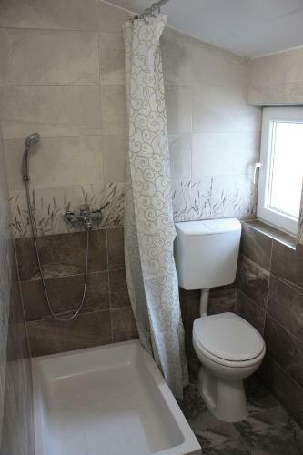 Apartment Benten