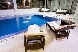 Hotel Labineca