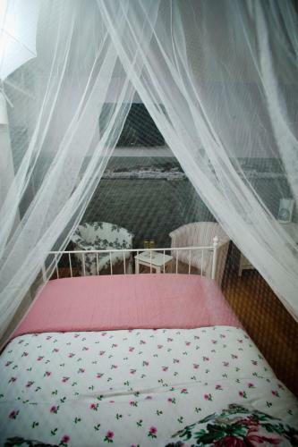 Apartamentos Makarska City Bay Studios