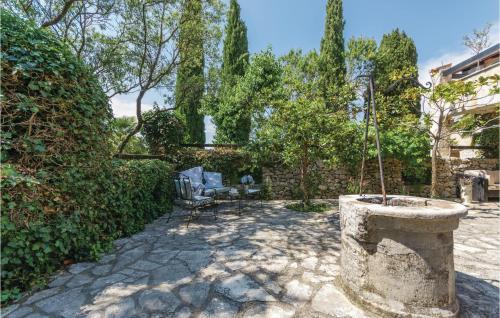 Holiday Home Rovinjsko Selo V