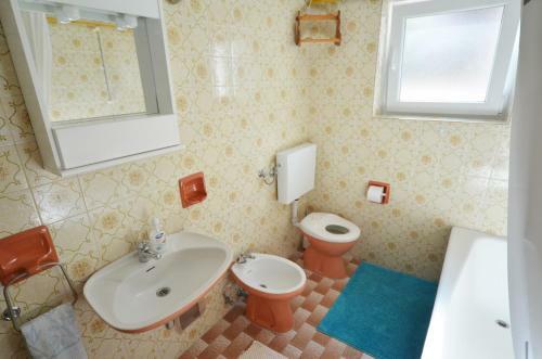 Apartments Mirta