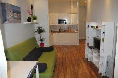 Bonito Apartamento C�diz Centro