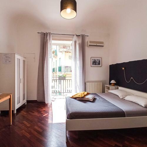 B&B Bandiera 77