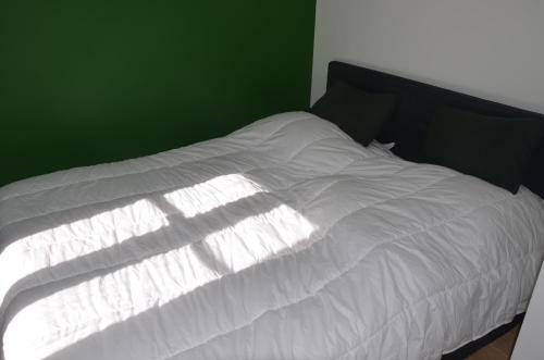Apartamento Villa Cosy Refaite � Neuf Au C?ur de La Baule