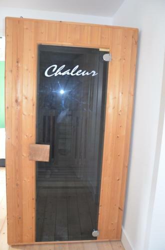 Apartamento Villa Cosy Refaite � Neuf Au C?ur de La Baule