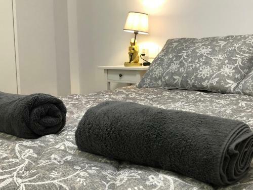 Apartamento Loben House