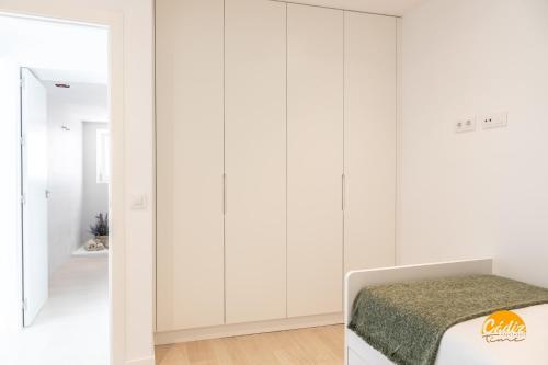 Apartamentos Villalobos 2