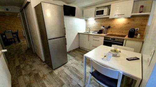 Apartamento "le Tramway" Appartement 150m Gare Des Aubrais