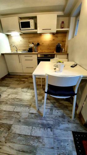 Apartamento "le Tramway" Appartement 150m Gare Des Aubrais