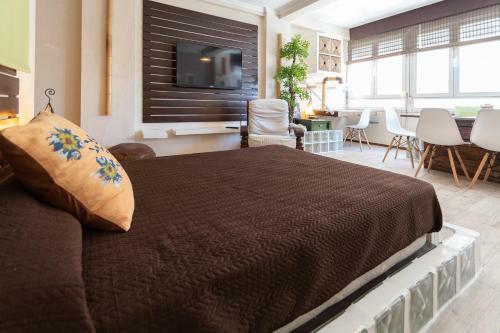 Apartamento Sirenas - Cadiz
