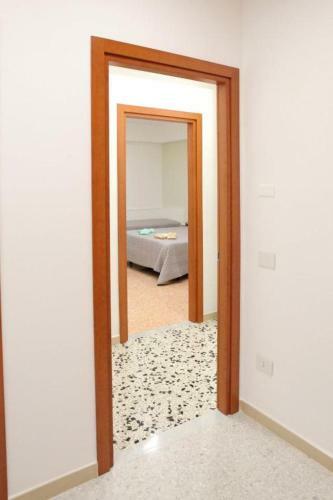 B&B Maestra Giovanna