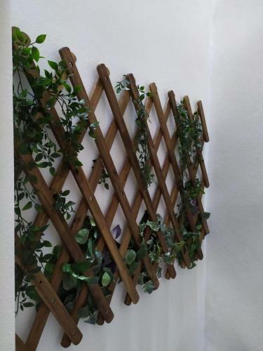 Apartamento Casa Urquinaona