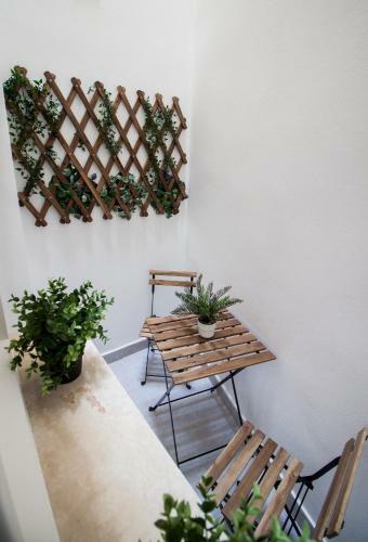 Apartamento Casa Urquinaona