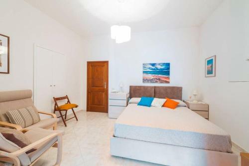 Apartamento Casa Dalia