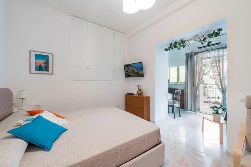 Apartamento Casa Dalia