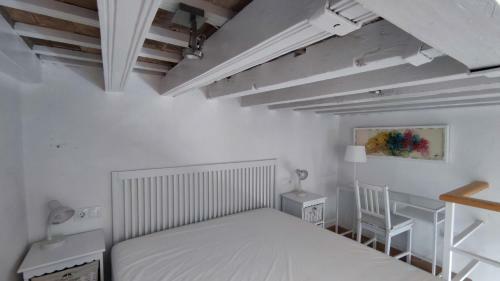 Apartamentos Mina4 Tipo II Torre Mirador