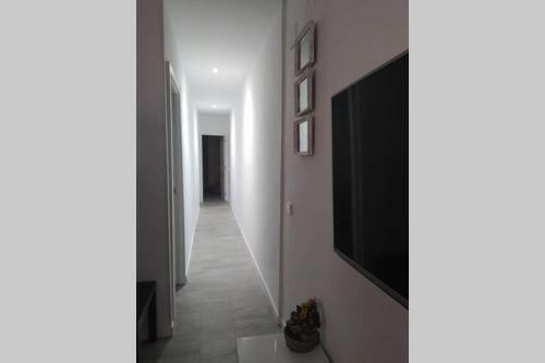 Apartamento Oh C�diz