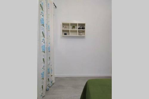 Apartamento Oh C�diz